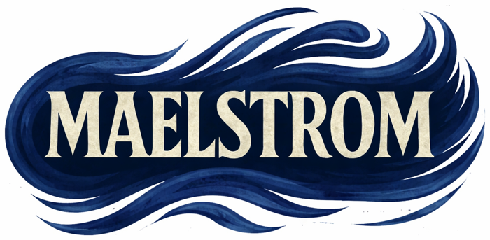 Maelstrom